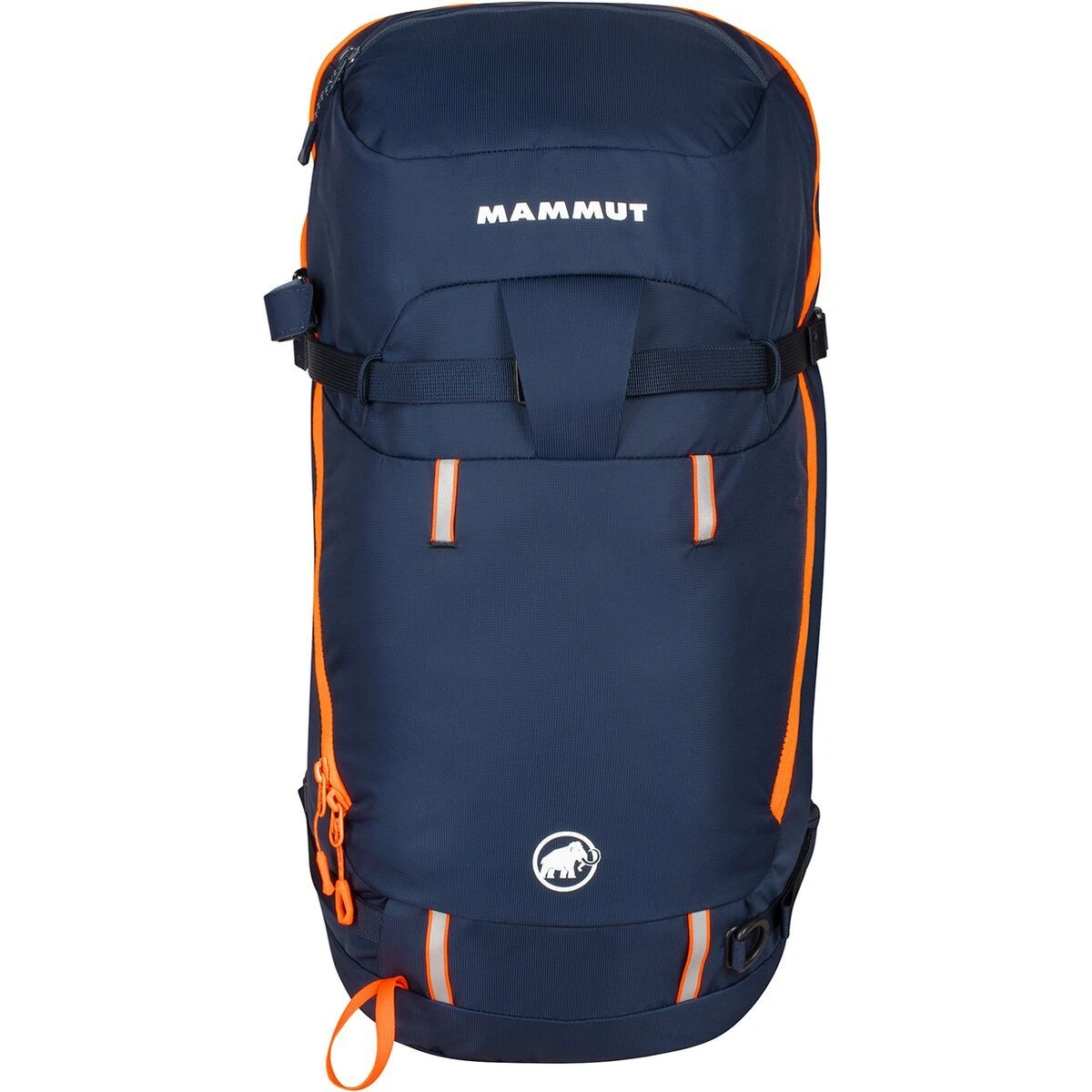 Mammut Light Short 30L Removable Airbag 3.0 Backpack - Women's 3 Mammut Light Short 30L Removable Airbag 3.0 Backpack - Women's