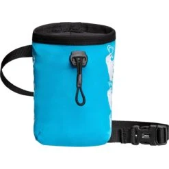 Mammut First Crag Chalk Bag