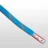 Mammut Alpine Sender Dry Rope - 8.7mm -Mammut OCEVIBORA D1
