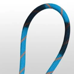 Mammut Alpine Sender Dry Rope - 8.7mm -Mammut OCEVIBORA D3