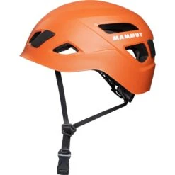 Mammut Skywalker 3.0 Climbing Helmet -Mammut ORA