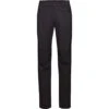 Mammut Hiking Pant - Men's