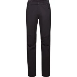 Mammut Hiking Pant - Men's