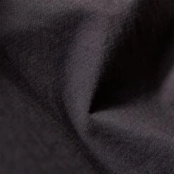 Mammut Hiking Pant - Men's -Mammut PHA D2 1