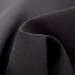 Mammut Runbold Short - Men's -Mammut PHA D3