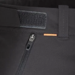 Mammut Runbold Short - Men's -Mammut PHA D4