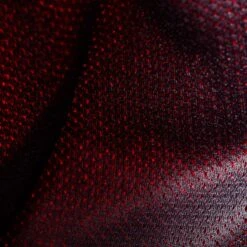 Mammut Aenergy IN Hybrid Jacket - Women's -Mammut PINMAR D4