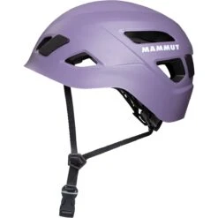 Mammut Skywalker 3.0 Climbing Helmet -Mammut PUR
