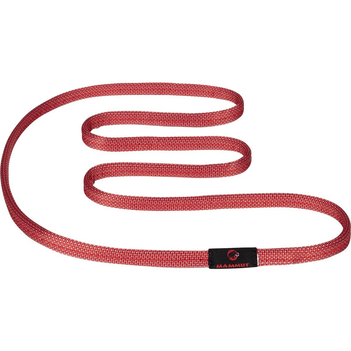 Mammut Magic Sling 12.0 3 Mammut Magic Sling 12.0