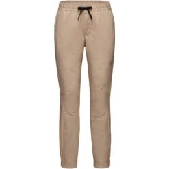 Mammut Camie Pant - Women's