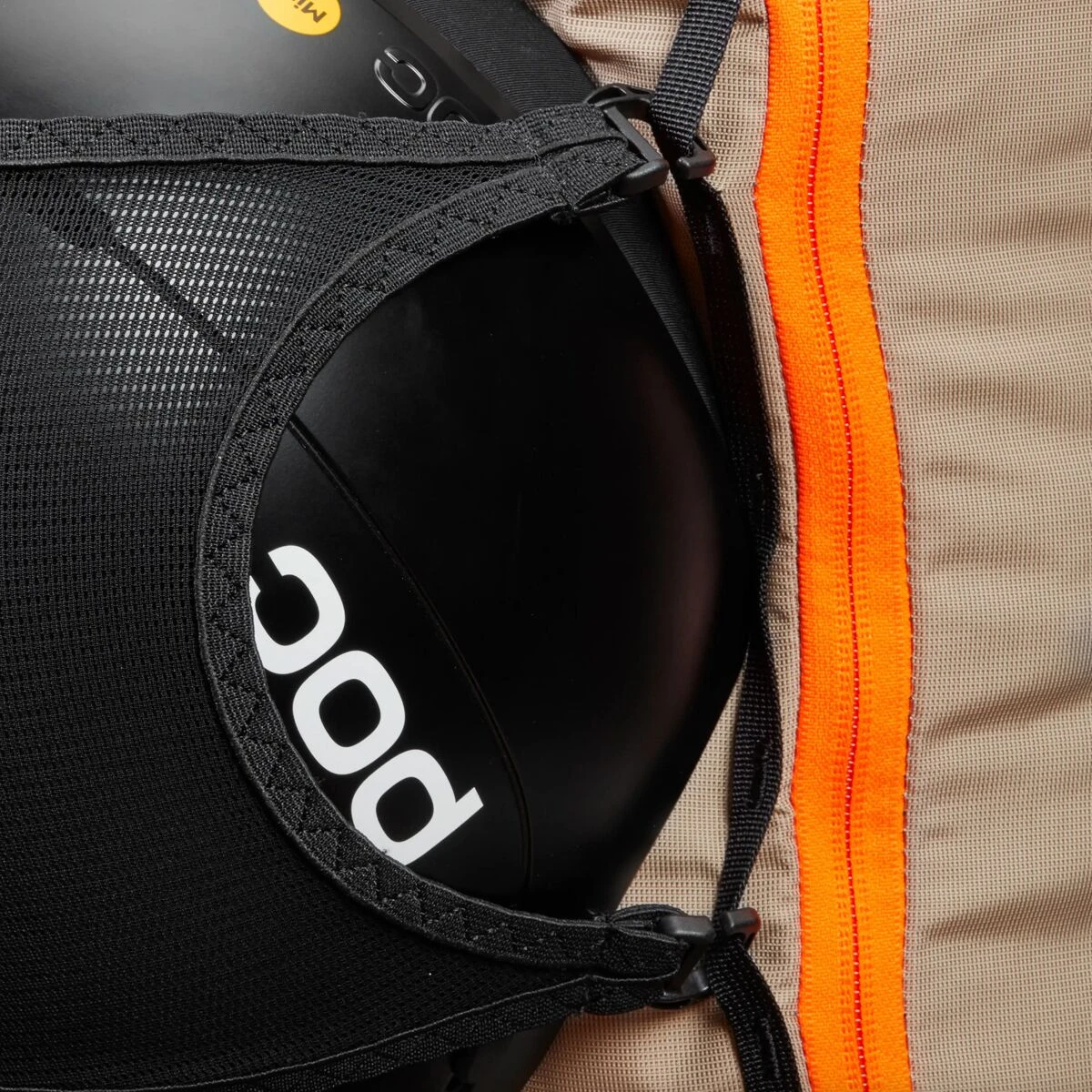 Mammut Tour 30L Removable Airbag 3.0 5 Mammut Tour 30L Removable Airbag 3.0 - Image 3