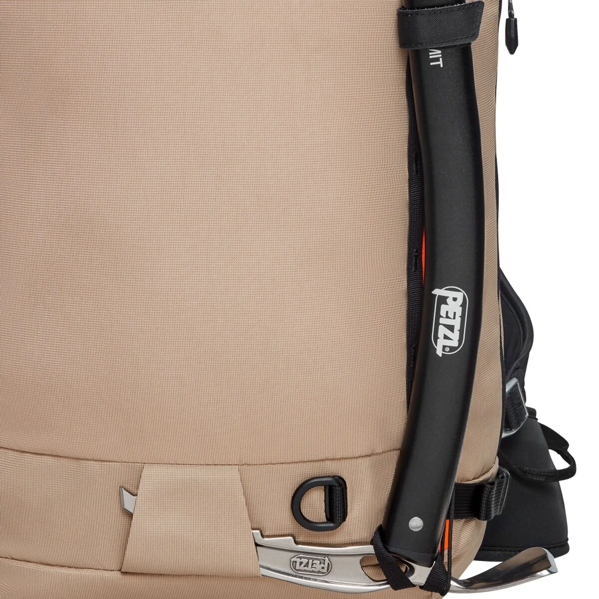 Mammut Tour 30L Removable Airbag 3.0 3 Mammut Tour 30L Removable Airbag 3.0