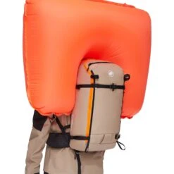 Mammut Tour 30L Removable Airbag 3.0 15 Mammut Tour 30L Removable Airbag 3.0 -Mammut SAFBLA D5