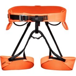 Mammut Sender Harness -Mammut SAFORA
