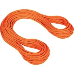 Mammut Crag Dry Rope - 9.8mm -Mammut SAFORABOA