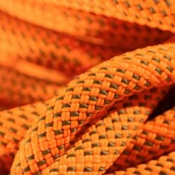 Mammut Crag Dry Rope - 9.8mm