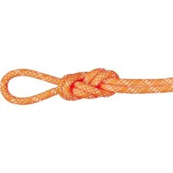 Mammut Gym Station Classic Rope - 10.1mm