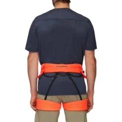 Mammut Sender Harness
