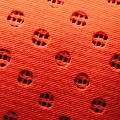 Mammut Sender Harness -Mammut SAFORA D7