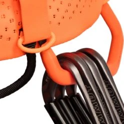 Mammut Sender Harness -Mammut SAFORA D9