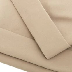 Mammut Runbold Roll Cuff Short - Women's -Mammut SAF D4