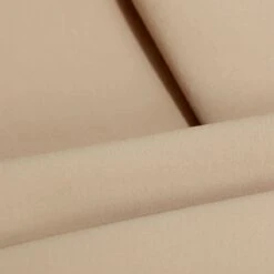 Mammut Runbold Roll Cuff Short - Women's -Mammut SAF D5