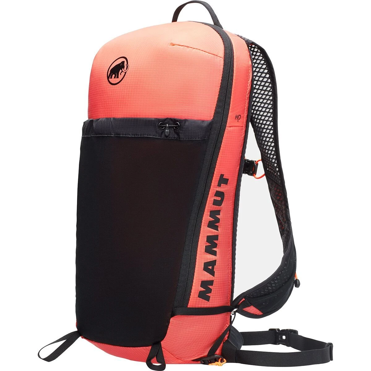 Mammut Aenergy 12L Daypack 3 Mammut Aenergy 12L Daypack