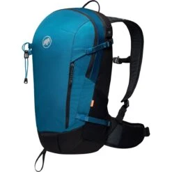 Mammut Lithium 20L Daypack -Mammut SAPBLA 1