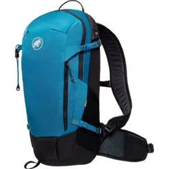 Mammut Lithium 15L Daypack -Mammut SAPBLA