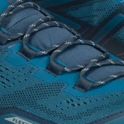 Mammut Ducan Low GTX Hiking Shoe - Men's -Mammut SAPDARSAP D5