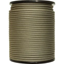 Mammut Accessory Cord - 150m -Mammut SD