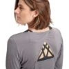 Mammut Pali Long-Sleeve Top - Women's -Mammut SHAMEL D3