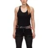 Mammut Comfort Fast Adjust Harness - Women's -Mammut SHASAFORA D2