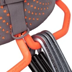 Mammut Comfort Fast Adjust Harness - Women's -Mammut SHASAFORA D5