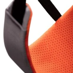 Mammut Comfort Fast Adjust Harness - Women's -Mammut SHASAFORA D6