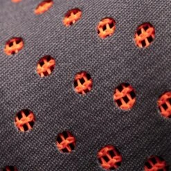 Mammut Comfort Fast Adjust Harness - Women's -Mammut SHASAFORA D7