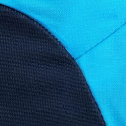 Mammut Trion Nordwand 38L Backpack - Women's -Mammut SKYNIG D6