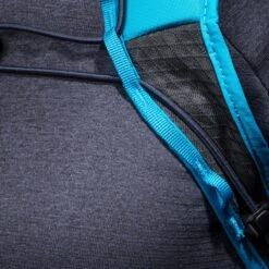 Mammut Trion Nordwand 38L Backpack - Women's -Mammut SKYNIG D7