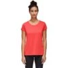 Mammut Crashiano T-Shirt - Women's