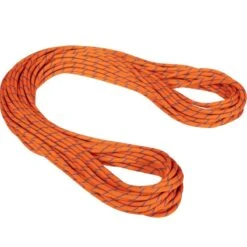 Mammut Alpine Sender Dry Rope - 9.0mm -Mammut SUNICE
