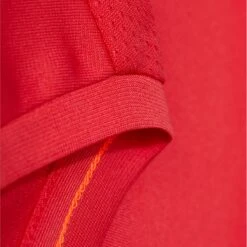 Mammut Crashiano T-Shirt - Women's -Mammut SUN D3