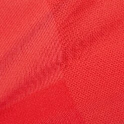 Mammut Trift Half-Zip Long-Sleeve Top - Women's -Mammut SUN D7