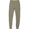 Mammut Crashiano Pant - Men's -Mammut TIN