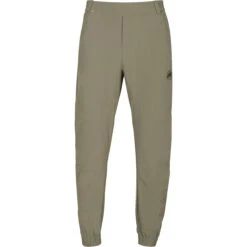 Mammut Crashiano Pant - Men's