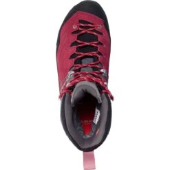 Mammut Kento Pro High GTX Mountaineering Boot - Women's