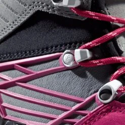 Mammut Kento Pro High GTX Mountaineering Boot - Women's -Mammut TITDARSUN D6