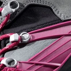 Mammut Kento Pro High GTX Mountaineering Boot - Women's -Mammut TITDARSUN D7