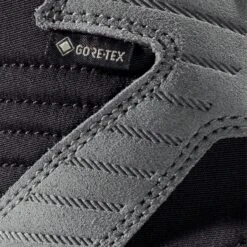 Mammut Kento Pro High GTX Mountaineering Boot - Women's -Mammut TITDARSUN D8