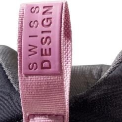 Mammut Kento Pro High GTX Mountaineering Boot - Women's -Mammut TITDARSUN D9