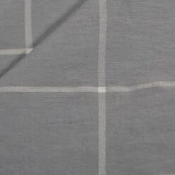 Mammut Mountain Long-Sleeve Top - Men's 9 Mammut Mountain Long-Sleeve Top - Men's -Mammut TITGRA D4